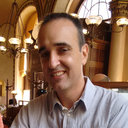 Isaac Plana