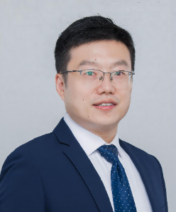 Liang Luo