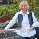 Irina L. Deryagina