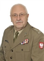 Leopold Kruszka