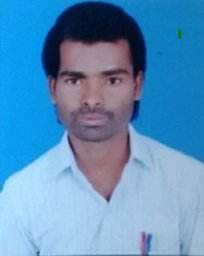 T. Maranna