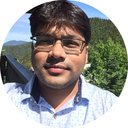 Arya Vindu