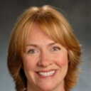 Deirdre M Mladsi