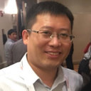 Jiao Ju