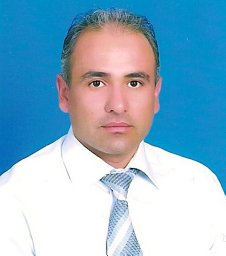Enver Akaryali