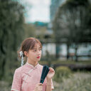 Hongjun Liu