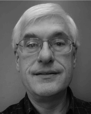 John Pasour