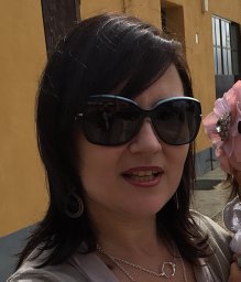 Roberta Calegari