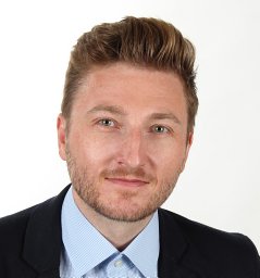 Stefan Breitenbach
