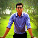 Md Ashiqur Rahman