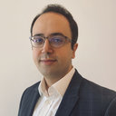 Hamid Salehi