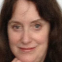 Diane Martin