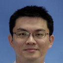 Lin-Chien Lee