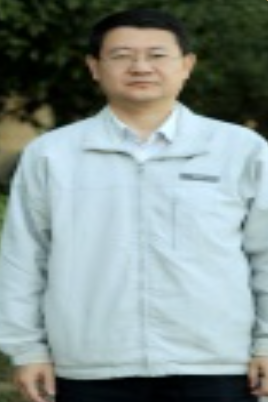 Jin Ma