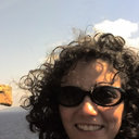 Marilisa Neri