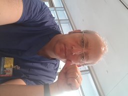 Ahmet Danalioglu