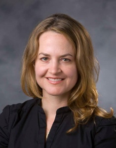 Mehri Sadri McKellar