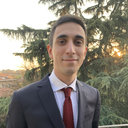 Davide Ferrari