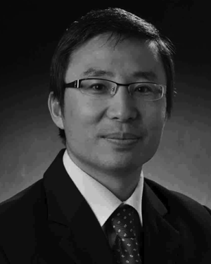 Xi Feng Lu