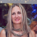 Divna Jovanovic