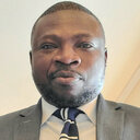 Owolabi Joshua