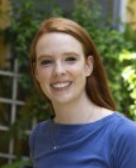 Sara Hooker