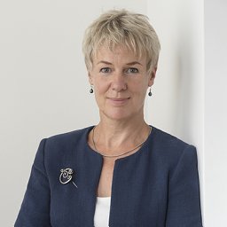 Wierenga Ani