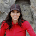 Silvia Abril