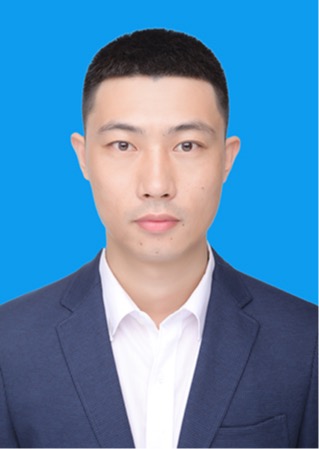 Peilin Deng
