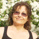 Silvia Wolcan