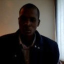 Vengai Mbanyele
