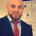 Omar El-Taji