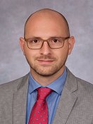 Stephen Foldes