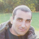 Luis Fonseca
