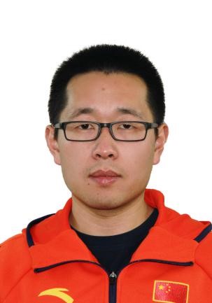 Chao Chen