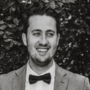 Sean Lanting