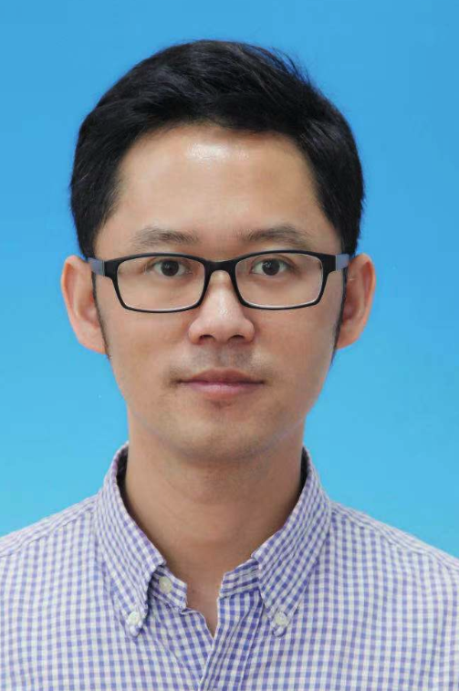 Peng Li