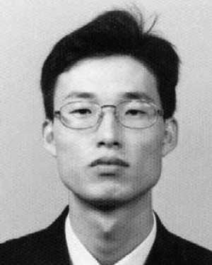 Won-Hee Jung