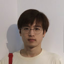 Yezhang Zhu
