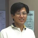 Hiromitsu Furuya