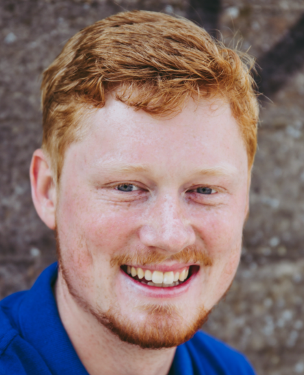 Martijn Bartelds