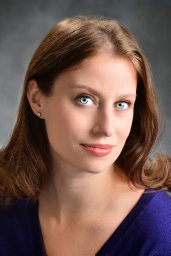 Miller Amanda J
