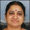 Priya Srinivas
