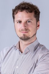 Alexander Schindler