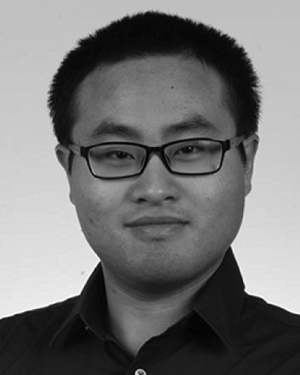 Fangzhou Cheng