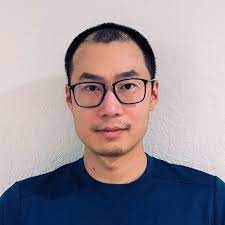 Xuehan Xiong