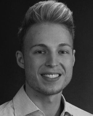 Matthias Jäger