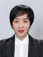 Yun Liu