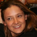 Anna Nora Tassetti