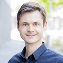Dominik Saner